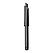 BROW PENCIL LONGWEAR REF.SADD